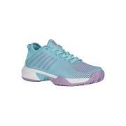 Tennisschoenen K-Swiss Hypercourt Supreme Hb
