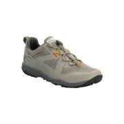 Lage Sneakers Jack Wolfskin Spirit Low