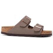 Teenslippers BIRKENSTOCK Arizona BS S