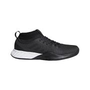 Hoge Sneakers adidas Crazytrain Pro 30 M
