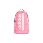 Rugzak adidas Linear Core