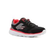 Lage Sneakers Skechers GO Run 400