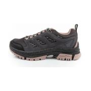 Lage Sneakers Tamaris Gtx