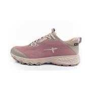 Lage Sneakers Tamaris Gtx