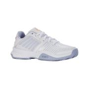 Tennisschoenen K-Swiss Court Express Hb