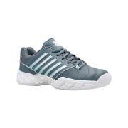 Tennisschoenen K-Swiss Bigshot Light 4 Indoor