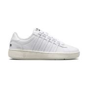 Lage Sneakers K-Swiss Slammclassic Cc