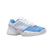 Tennisschoenen K-Swiss Bigshot Light 4 Allcourt