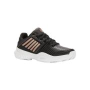 Tennisschoenen K-Swiss Court Express