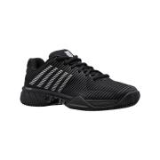 Tennisschoenen K-Swiss Hypercourt Express 2