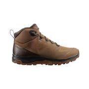 Hoge Sneakers Salomon Outsnap Cswp