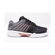 Tennisschoenen K-Swiss Express Light 2