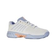 Hardloopschoenen K-Swiss Express Light 3 Clay