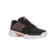 Tennisschoenen K-Swiss Express Light 3