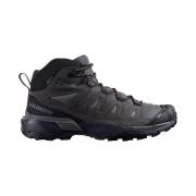 Wandelschoenen Salomon X Ultra Ltr Mid 360 Gtx Gore-tex