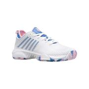 Tennisschoenen K-Swiss Hypercourt Supreme Clay