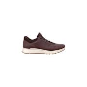 Lage Sneakers Ecco Exostride M Low Gtx