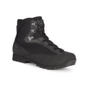Wandelschoenen Aku Combat Fg Gtx