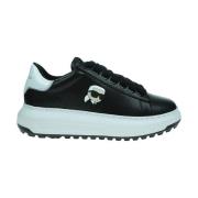 Lage Sneakers Karl Lagerfeld Karl Kapri Lug Karl Nft Lo Lace