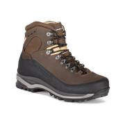 Wandelschoenen Aku Superalp Leder