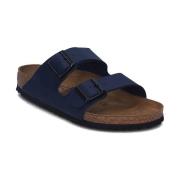 Teenslippers BIRKENSTOCK Arizona