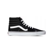 Hoge Sneakers Vans SK8HI