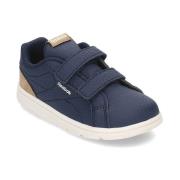 Lage Sneakers Reebok Sport Royal Complete Clea