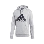 Sweater adidas MH Bos PO FT