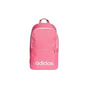 Rugzak adidas Linear Classic