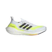 Hardloopschoenen adidas Ultraboost 21