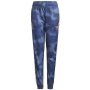 Broek adidas Sst Pant