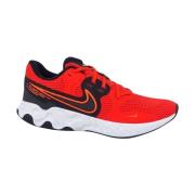 Lage Sneakers Nike Renew Ride 2