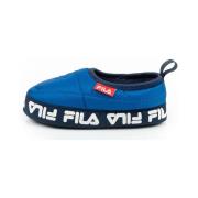 Pantoffels Fila Comfider