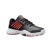 Tennisschoenen K-Swiss Court Express Allcourt