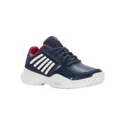 Tennisschoenen K-Swiss Court Express Allcourt