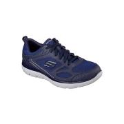 Lage Sneakers Skechers Summits