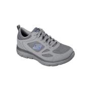 Lage Sneakers Skechers Summits