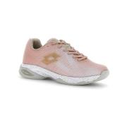 Lage Sneakers Lotto Mirage 300 Iii