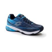 Lage Sneakers Lotto Mirage 300