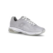 Lage Sneakers Lotto Mirage 300 Iii