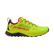 Lage Sneakers La Sportiva La Jackal
