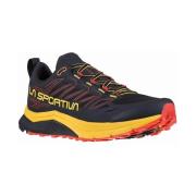 Hardloopschoenen La Sportiva La Jackal