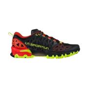 Lage Sneakers La Sportiva La Bushido Ii