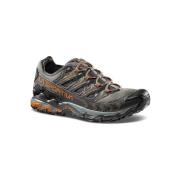 Hardloopschoenen La Sportiva La Ultra Raptor Ii