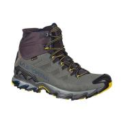 Wandelschoenen La Sportiva La Ultra Raptor Ii Mid Nubuckleder Gtx