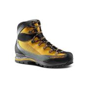 Wandelschoenen La Sportiva Trango Trk Leather Gtx