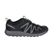 Lage Sneakers Merrell Wildwood Aerosport