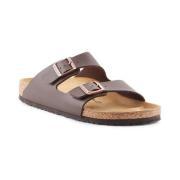 Teenslippers BIRKENSTOCK Arizona BF