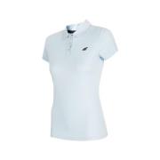 T-shirt Korte Mouw 4F TSDF080