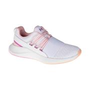 Lage Sneakers Under Armour W Charged Breathe Clr Sft